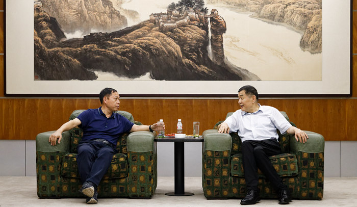 微信圖片_20240708090654