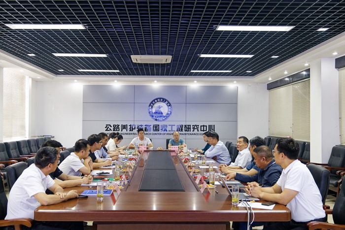 微信圖片_20250509173044