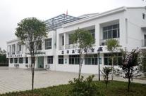 高遠(yuǎn)路業(yè)：上海片區(qū)金麗溫打造”美麗項(xiàng)目部”