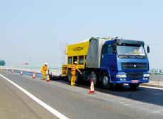 復式微表處技術(shù)