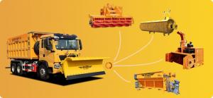 除冰融雪新技術(shù)入選湖南“四新”技術(shù)推廣項(xiàng)目庫(kù)